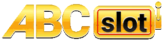SITUS ABCSLOT